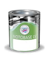 motobase 8lv